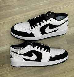 Nike Air Jordan 1 Low Unissex na internet