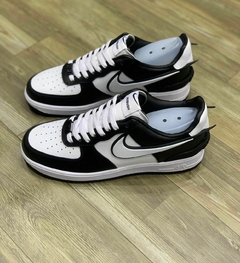 Nike AMBUSH 2025 - comprar online