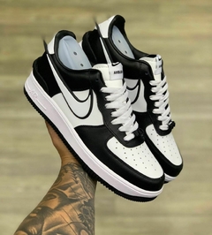 Nike AMBUSH 2025