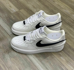 Nike AMBUSH 2025 - 99kMultimarcas Produtos importados