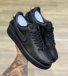 Nike AMBUSH 2025 - loja online