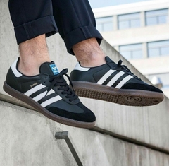 Adidas Samba - loja online