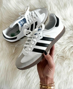 Adidas Samba - comprar online