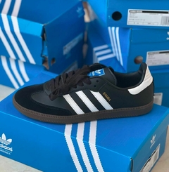 Adidas Samba - 99kMultimarcas Produtos importados