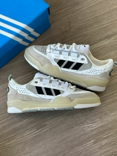 Adidas ADI2000 - comprar online