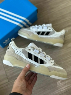 Adidas ADI2000