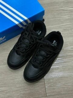 Imagem do Adidas ADI2000