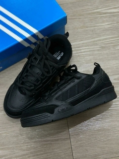 Adidas ADI2000 - 99kMultimarcas Produtos importados