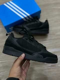 Adidas ADI2000 - loja online