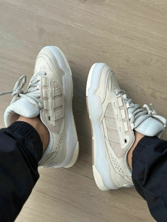 Adidas ADI2000 - comprar online