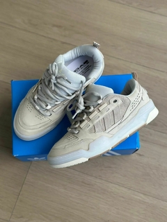 Adidas ADI2000