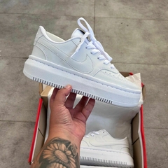 Nike Court Vision - loja online