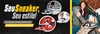 Banner de 99kMultimarcas Produtos importados