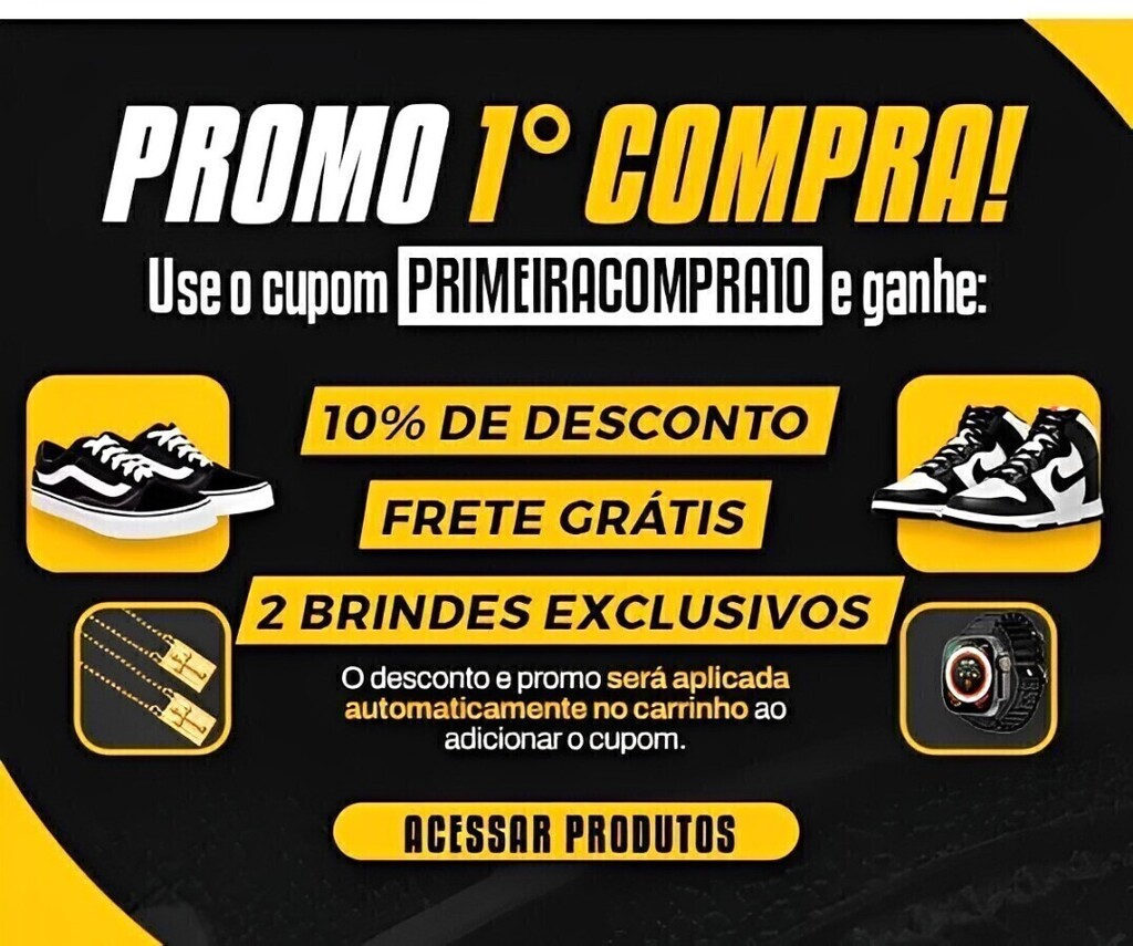 Imagem do banner rotativo 1