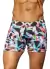 Boxer Triangles - XY - comprar online