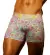 Boxer Cassettes noventosos - XY - comprar online