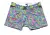 Boxer Cassettes noventosos - XY