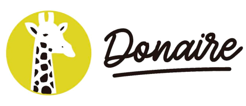 Donaire