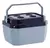 Caixa Termica Cooler 17 Litros Praia Pesca Camping Paramount - comprar online