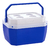 Caixa Termica Cooler 17 Litros Praia Pesca Camping Paramount - comprar online