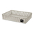 Cesto Organizador Grande 34×25×6 Cm Usual - UltraForte