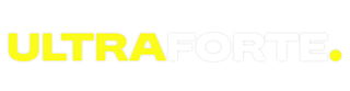 UltraForte