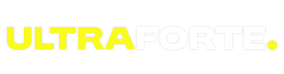 UltraForte