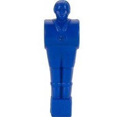 BONECO DE PEBOLIM MODELO OFICIAL