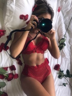 Conjunto love com lacradora - comprar online