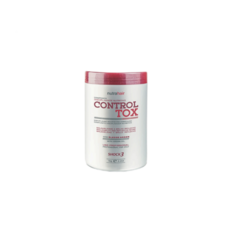 Kit Controltox - 1 Composto Disciplinante Nutritivo 1kg + 1 Balm Protetor 1L - comprar online