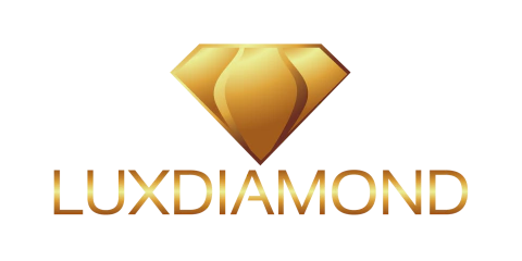 Lux Diamond