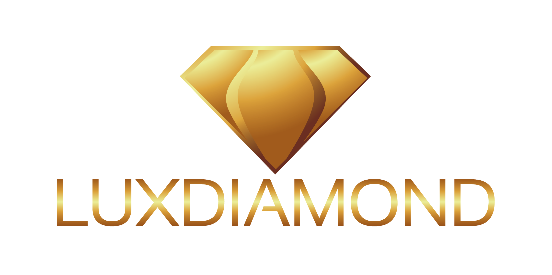 Lux Diamond
