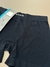 Cueca Boxer Micromodal sem Costura - Preta - comprar online