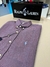Social Xadrez RL - comprar online