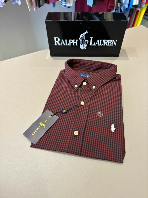 Social xadrez - cód 41