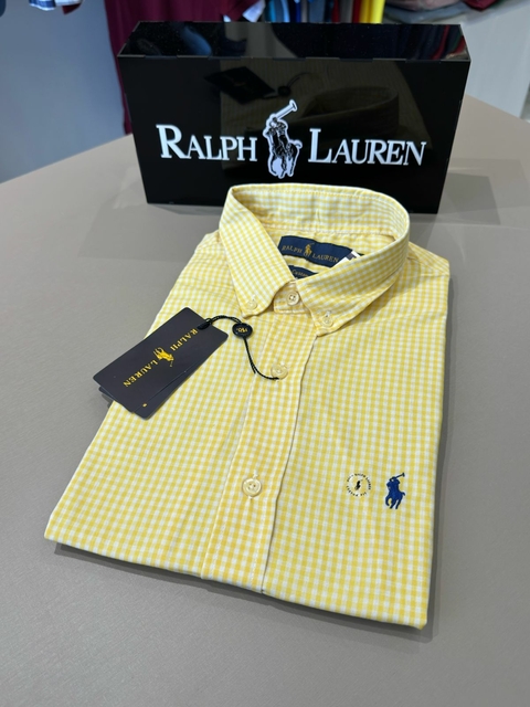 Social xadrez - cód 46