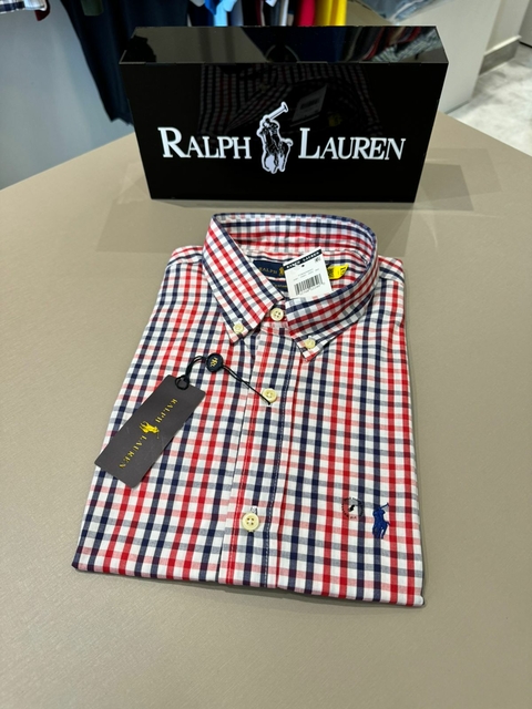 Social Xadrez - cód 56