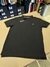 Polo Nautica - preto 207