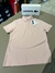 Polo Lacoste Paris - Rosa