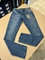 Calça Boss - Jeans intermediario