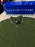 Polo Tommy - verde esc - comprar online