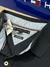 Polo TH Custom Fit - MARINHO TH410 - comprar online