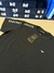 T-shirt Armani - Preto - comprar online