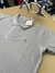 Polo AD - OCEANO 818400 - comprar online
