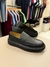 IATE RICARDO ALMEIDA - BLACK