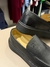 IATE RICARDO ALMEIDA - BLACK - comprar online