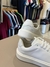 SNEAKER BOSS - BRANCO - comprar online