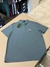 Polo Boss - Verde
