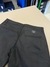 Bermuda Armani Sarja - Preto - comprar online