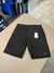 Bermuda Armani Sarja - Preto